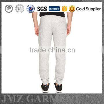 100% Cotton Sweat Pants Jogger Pants for Man photo-3