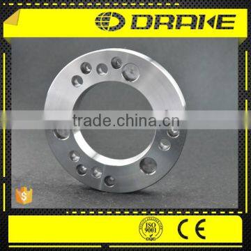 Hydraulic Chuck Adaptor Plates for Automatic CNC Lathe Machine
