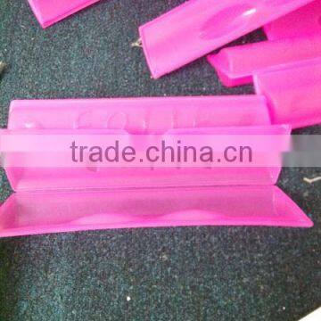 NEW STYLE preservative film box , plastic wrap box