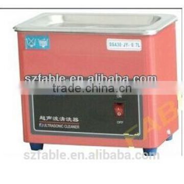 Ultrasonic Cleaner