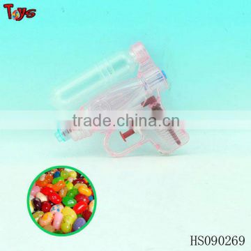 2013 clear water guns toys for kids