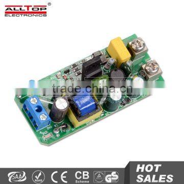 12w 300ma Triac Dimmable Constant Current Led Driver photo-4