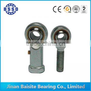 SA20ES Spherical Plain Bearing Rod End Bearing SA Series