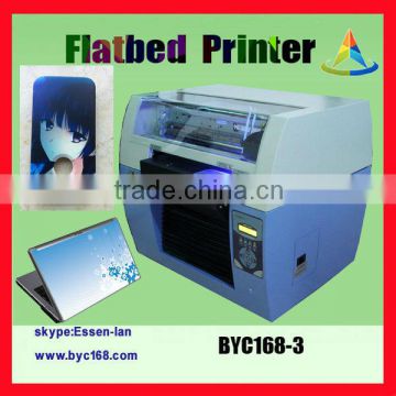 BYC uv phone case printer