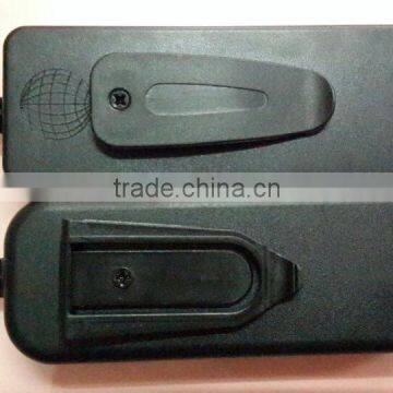 el Wire Driver Inverter photo-4