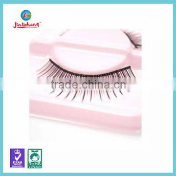Custom eyelash box /blister packaging /false eyelash packaging box
