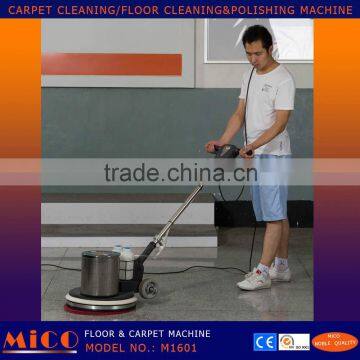 Heavy Duty Professional Carpet Cleaning Machine Price
