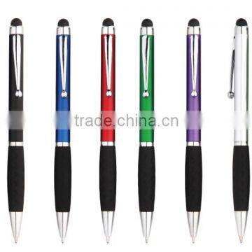 cheapest bud touch vaporizer pen with special new design