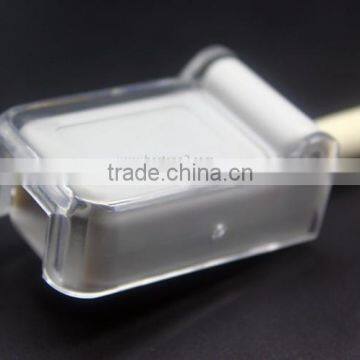 M1900A/B SpO2 Adapter Cable Compatible With Patient Monitor Philips/HP12pin>>DB9 Non Oximax Sensor 2.4m photo-3