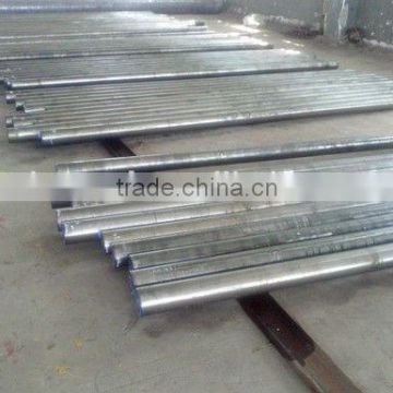 ASTM A276 309S Stainless Steel Bar