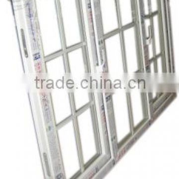 upvc sliding window