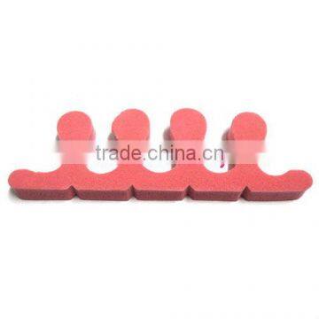 Toe & Finger Separator SPR009