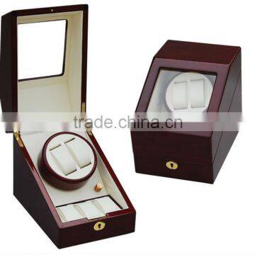 Watch winder, gift box
