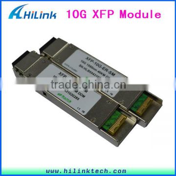 SR 10G 850nm 300m XFP