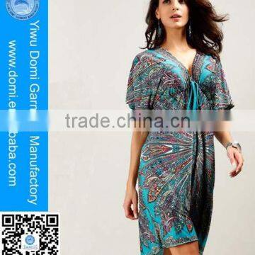 sex backless chiffon maxi long cover up beach dress