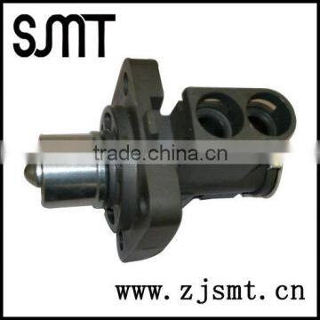 8172628,16772230 Gear Box Valve For Truck