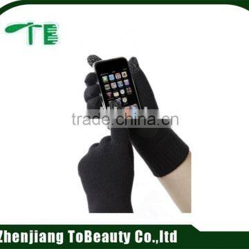 magic gloves for touch screen