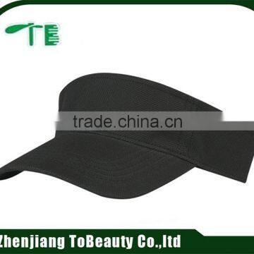 plain visors add your own logo