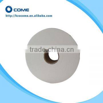 Cheap Customized 18gsm Heat Seal Tea Bag Filter Paper in Roll Manufacturers photo-2