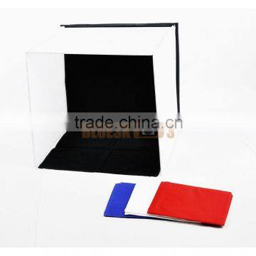 Portable Photo Studio Light Tent