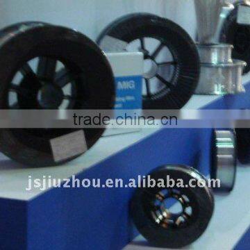 ER304 ER308 ER309 ER316 ER310 ER410 ER430 ER347 ER308L ER309L ER316L stainless steel welding wires