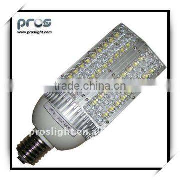 180D View Angle 12v LED Outdoor solar street Lights