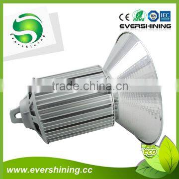 200w China Suppliers Ip65 120 Degree Led High Bay Light photo-6