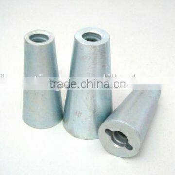 Formwork Climbing Cone Steel Cone Formwork Cone photo-3