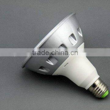 Competitive price!14W 18W 100-240V 38degree PAR38 LED PAR Light