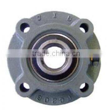 UCFC,UCT series, High performance Long live quality bearing unit