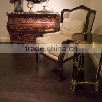 Parquet Solid Bamboo flooring