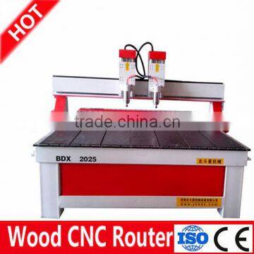 2015 hot sale most professional china manufacture 3d cnc wood carving router