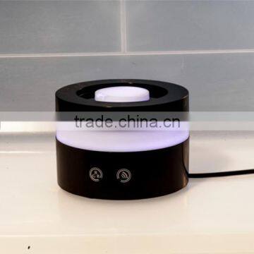 Essential oils diffuser USB Humidifier Air Purifier Aroma Diffuser