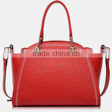 2016 High Quality Handbags Fashion Design Good Looking Women Bags Lady Purse