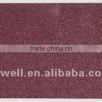 VWD 1003 High definition decorative laminates