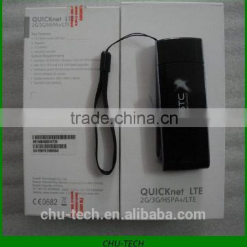 Huawei e392 lte modem with antena slot STC