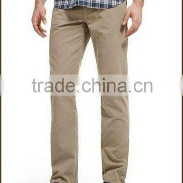 Fashional dress for men