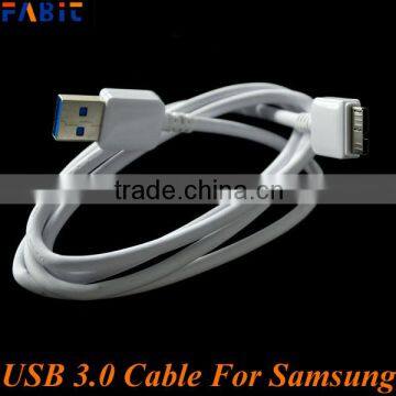 High Quality USB 3.0 Data Cable For S5