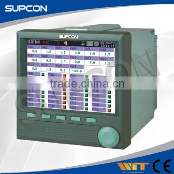 On-time delivery factory directly power recorder for SUPCON