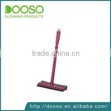 HIGH rise magic window cleaning equipment