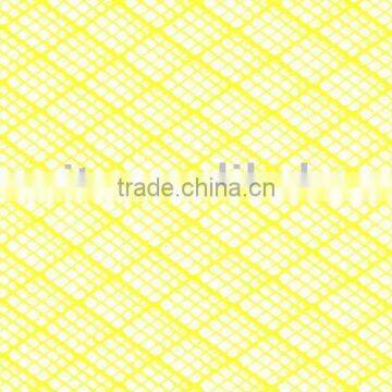 Insect Screen Mesh