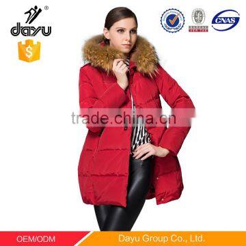 Custom made blazer women softshell jacket asian fashion winter coats