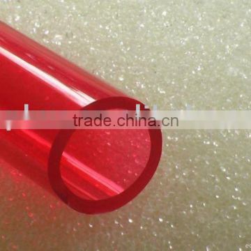 Soft Tube with good quality