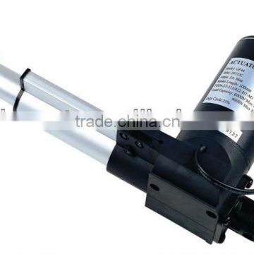 6000N large force High Quality stainless steel DC linear actuator RS-D