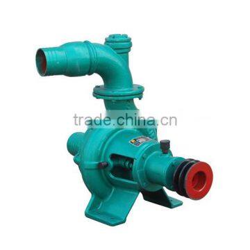 centrifugal pump, TT-80, 3'' pump, flux 80m3/h, head 50m, Thailand technology