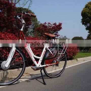 Buy Bicicleta Electrica Online for the Electric Bike Store