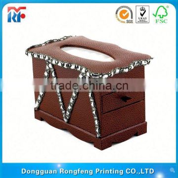 digital jewelry box