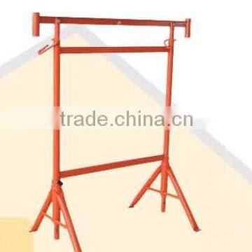 Multi-Purpose Scaffolds Ti-040