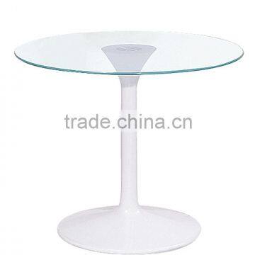 Tulip Bar Table