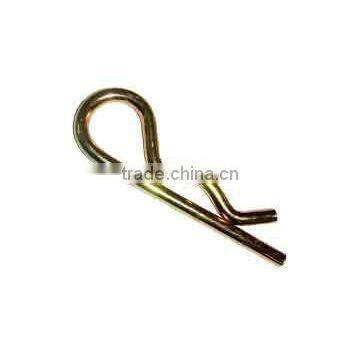 LOCK PINS,STAINLESS STEEL LOCK PIN